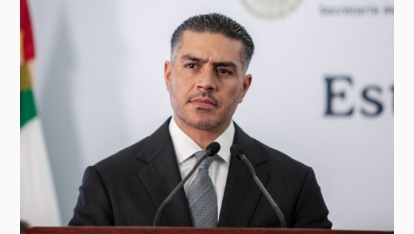 estrategiaextorsioncuartoscuroharfuch07072025.jpg