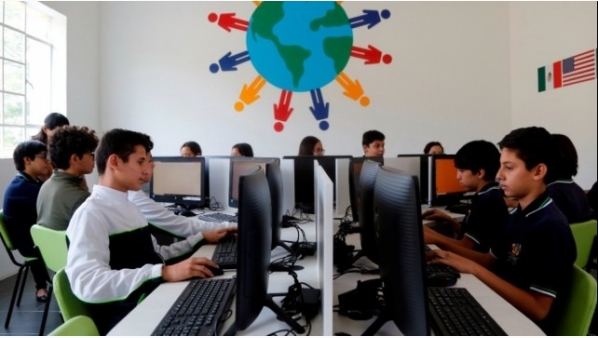 estudiantespruebamexico.jpg