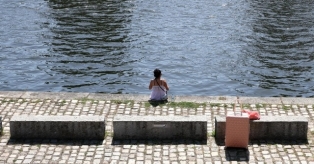 europaondadecalor.jpg