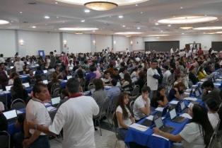 examendecontrolpresencialunamago26.jpg