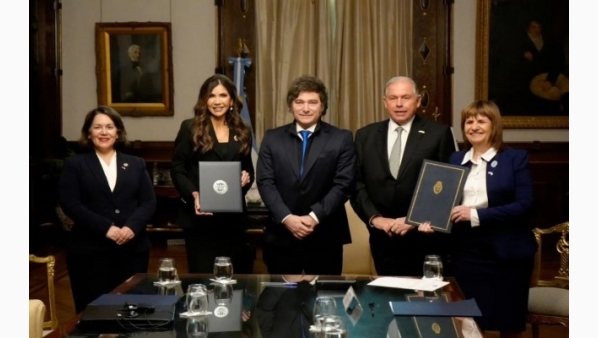 excencionvisaargeu30072025_1.jpg