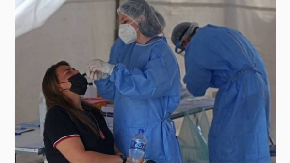 exhortan_especialistas_del_imss_reforzar_medidas_sanitarias_ante_acometida_de_contagios_covidint3.jpg