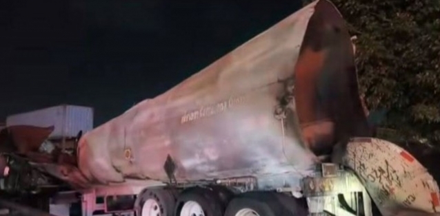 explosiondepipaentlaquepaquejalisco.jpg