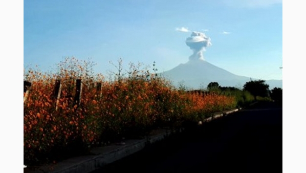 explosionespopocatepetlfumarolasactividad9octubre.jpg