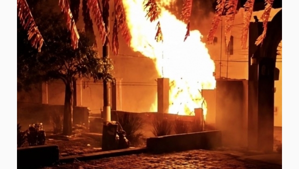 explosionjaliscopc15052026.jpg