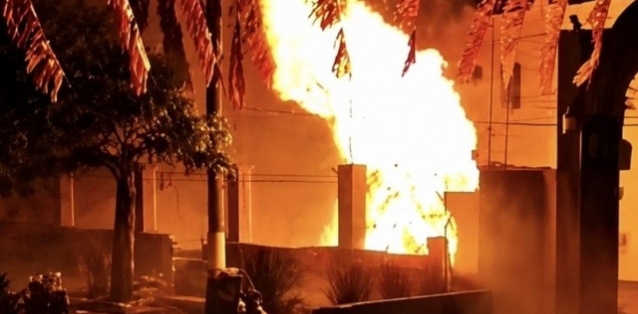 explosionjaliscopc15052026.jpg