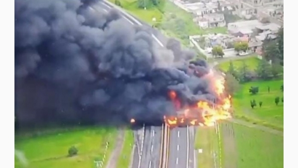 explosionpipahueyotlipantlaxcala02072026.jpg