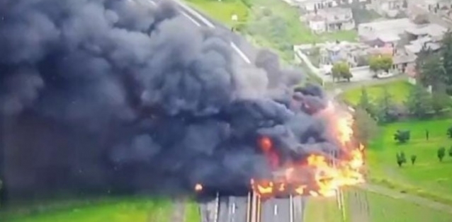 explosionpipahueyotlipantlaxcala02072026.jpg