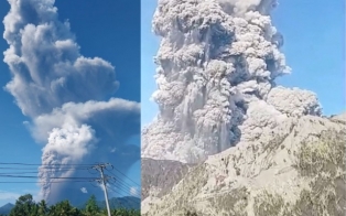 explosionvolcanindonesia08052026.jpg