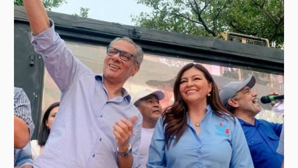 exvicepresidente_ecuador_jorge_glas.jpg