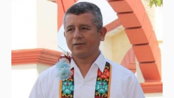 eywiu_kxeaujutw.jpg