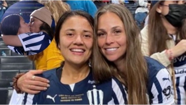 f800x45034478_85924_5050.jpg