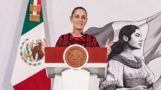 f848x4771294318_1352121_5050.jpg