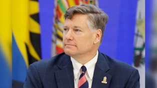 f960x540122447_196522_5050.jpg