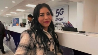 f960x540147935_222010_5050.jpg