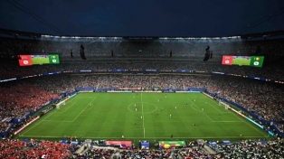 f960x540151079_225154_5050.jpg