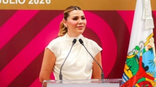 f960x540153237_227312_5050.jpg