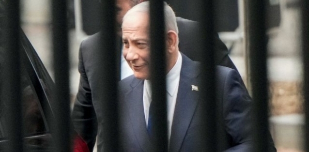 f960x540154353_228428_5050.jpg