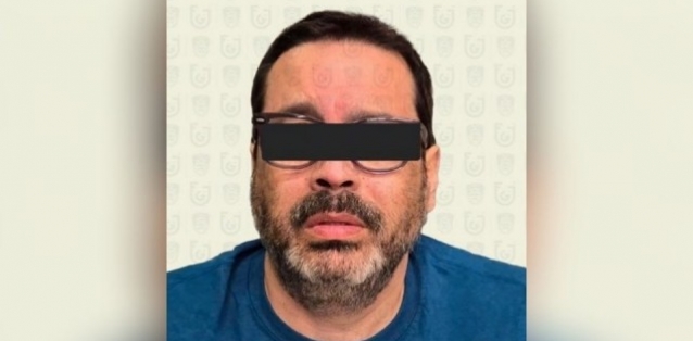 f960x540155747_229822_5050.jpg