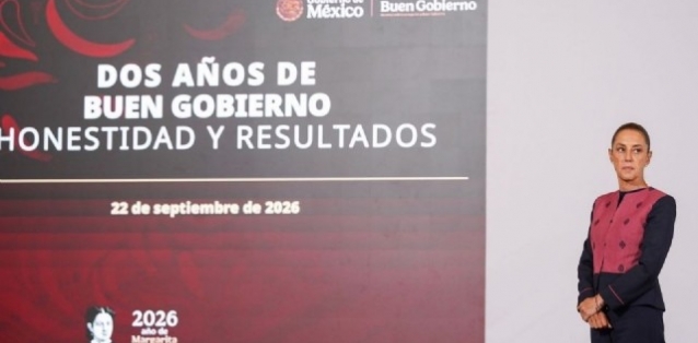 f960x540159307_233382_9133.jpg