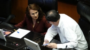 f960x540709425_783500_4430.jpg