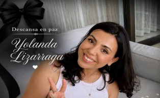 falleceyolandalizarragafelixhijadelmusicogermanlizarraga.jpg