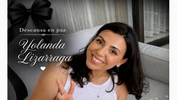 falleceyolandalizarragafelixhijadelmusicogermanlizarraga.jpg