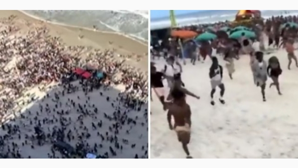 falsa_alarma_por_disparos_desata_estampida_durante_un_spring_break_en_florida.jpg