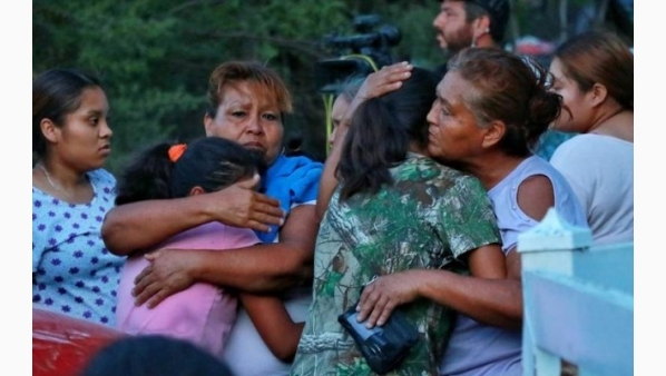 familias_mineros.jpg