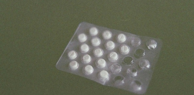 farmacosmedicamentosmedicinas.jpg