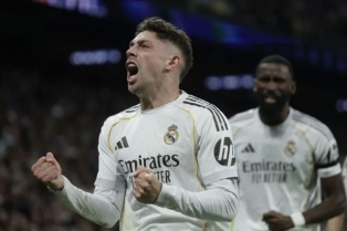 federicovalverderealmadrid_1.jpg