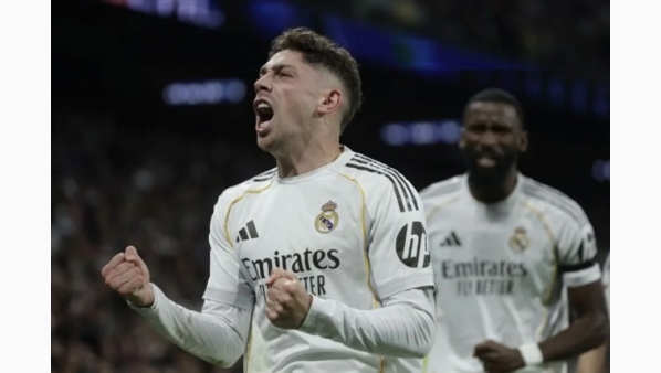federicovalverderealmadrid_1.jpg
