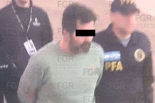 fernandofariaslaguna.jpg