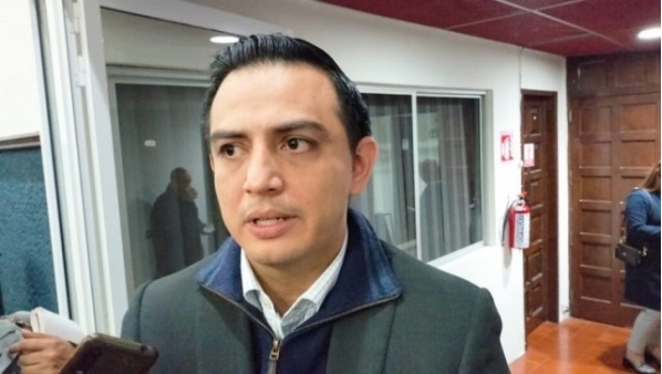 fernandogarciaramos91024x578.jpg