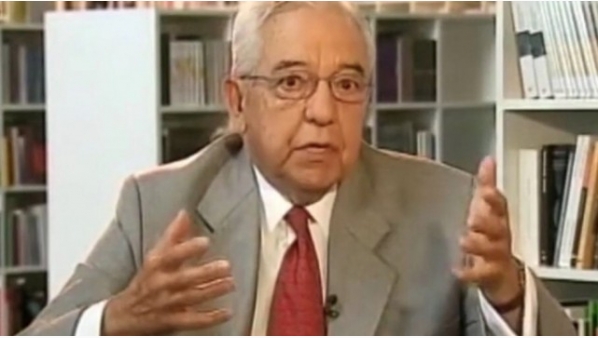 fernandozertuche.jpg