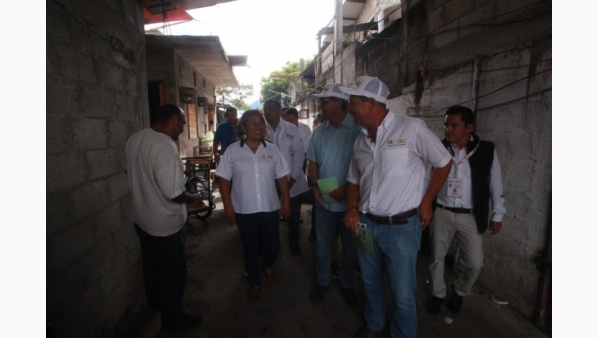ffa9bbaebcef401698fdee6b458bc054.jpg