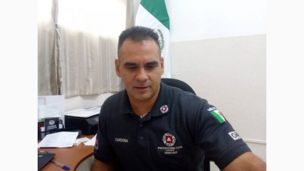 fff56ee3fd594287b314767c03e12e93.jpg