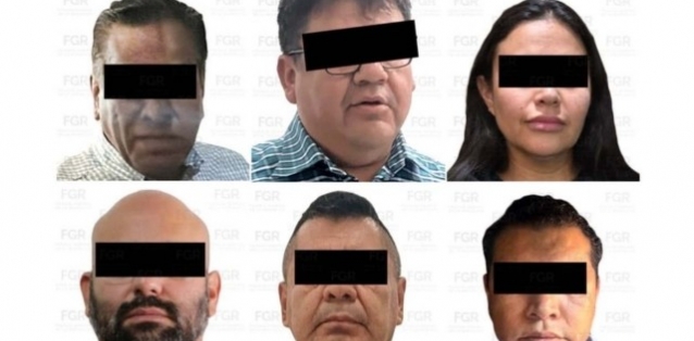 fgrrevelapresuntainfiltraciondelcarteldesinaloaengobiernosmunicipalesdemorelos.jpg
