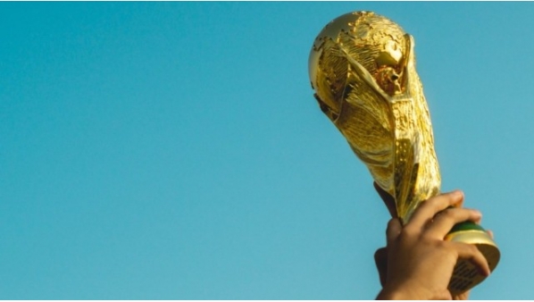 fifamundialisraelcopadelmundo.jpg