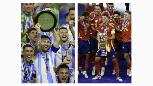 finalissimaespanaargentina1536x1152.jpg