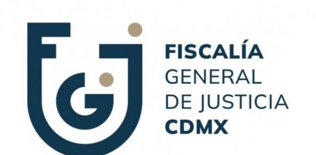 fiscaliacdmx.jpg