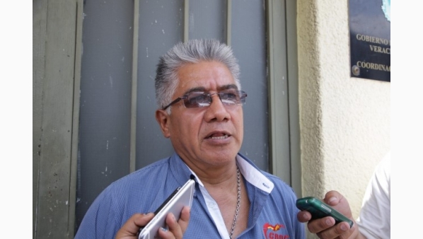 foto_nota_1_cesar_silva_obreros_2.jpg