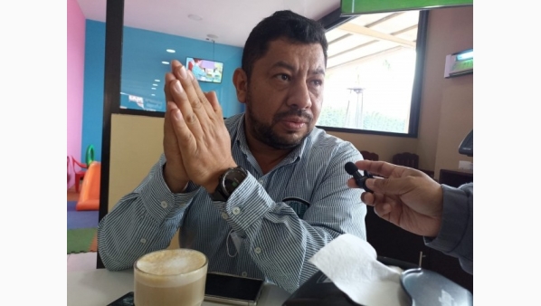 foto_nota_2_jose_manuel_estrada.jpg