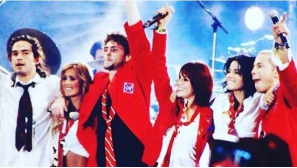 fotoderbdduranteconcierto.jpg