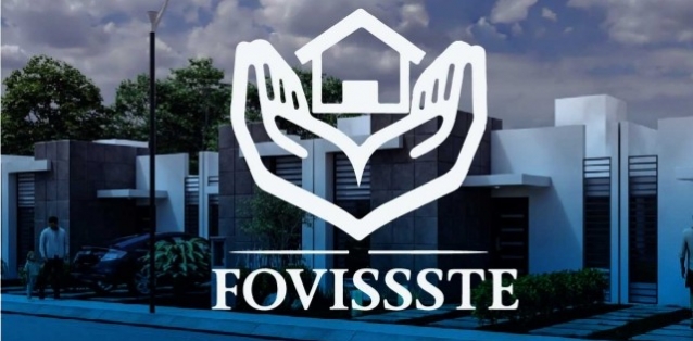 fovisssteentrego40634mdpenfinanciamientosg.jpg