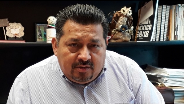 franciscojaviergonzalez.jpg
