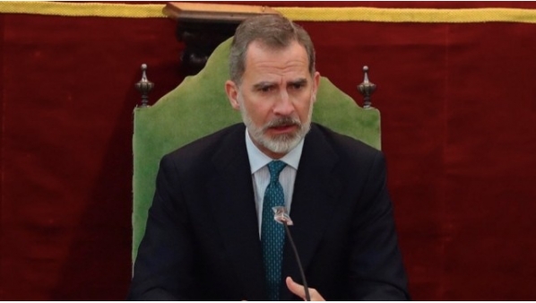 freyfelipevi.jpg