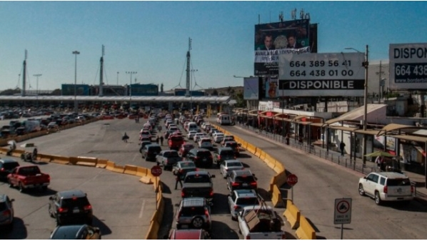 fronteramexicoeeuutijuana.jpg