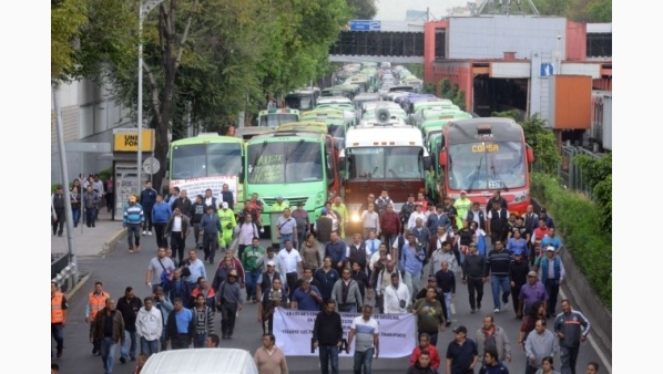 fuerzaampliadetransportistasfatcdmx.jpg