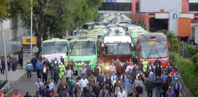 fuerzaampliadetransportistasfatcdmx.jpg